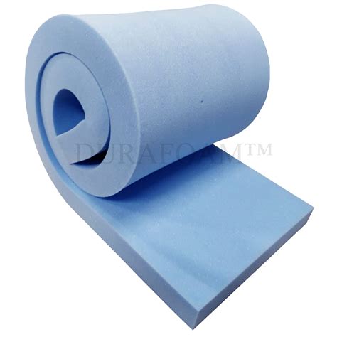 upholstery foam high density|extra high density upholstery foam.